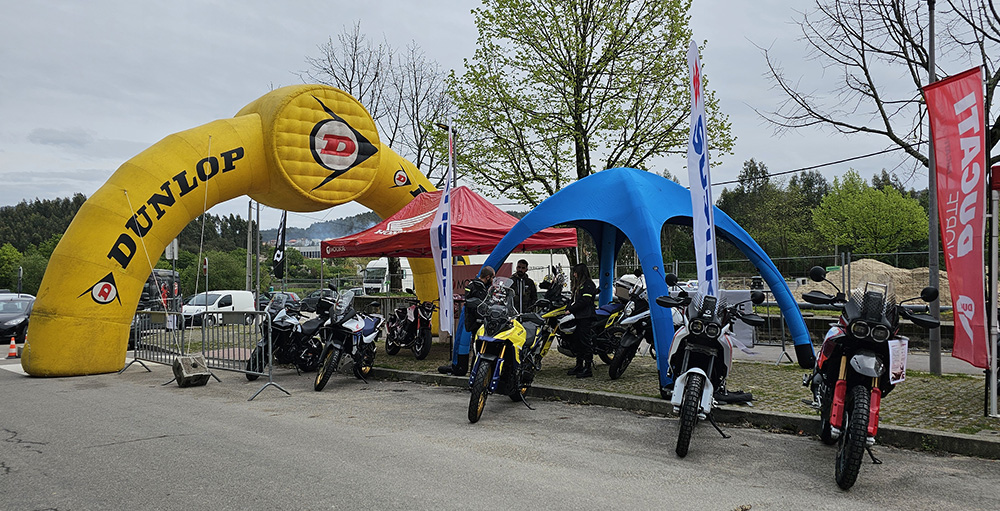 MCP_no_Touratech_Day_Norte_04
