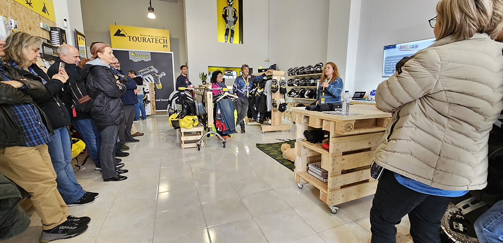 MCP_no_Touratech_Day_Norte_07