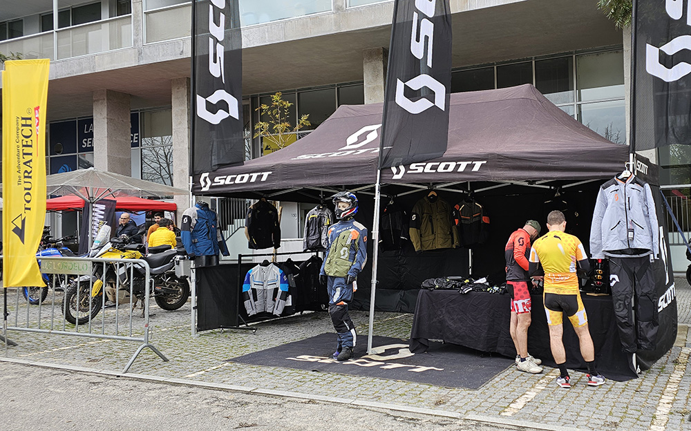 MCP_no_Touratech_Day_Norte_08