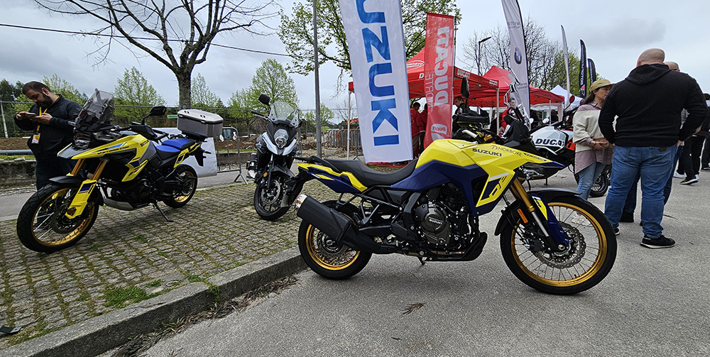 MCP_no_Touratech_Day_Norte_12
