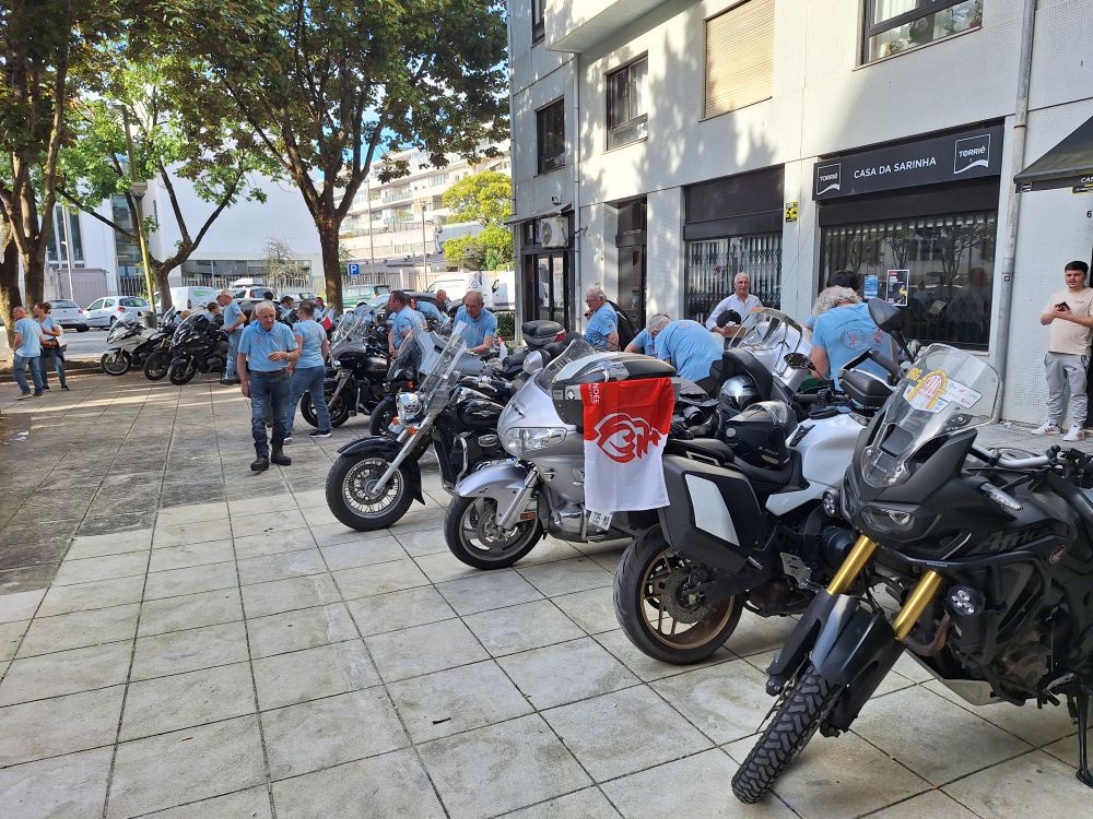 2024_05_08-MCP-Geminação_MCLuçon-004