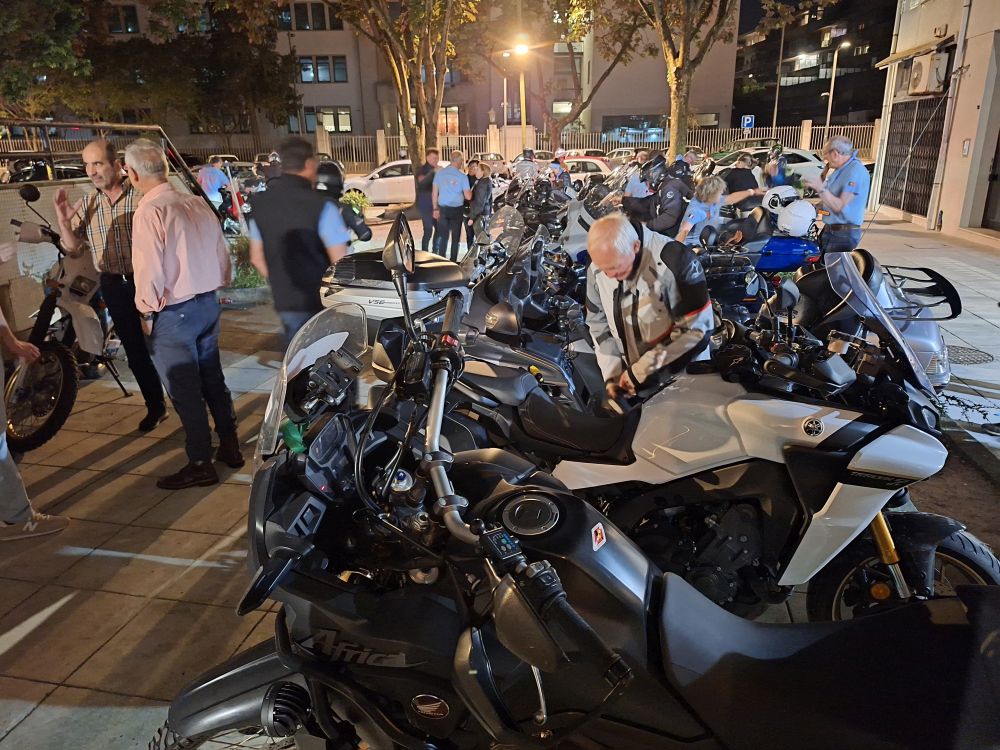 2024_05_08-MCP-Geminação_MCLuçon-071