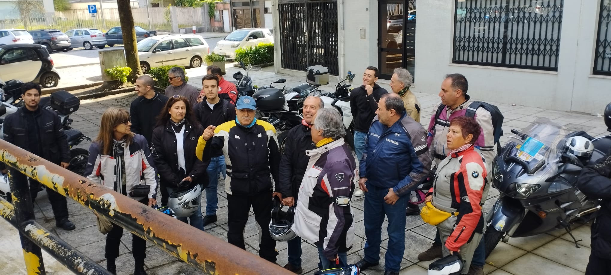 IMG-20240526-WA0029