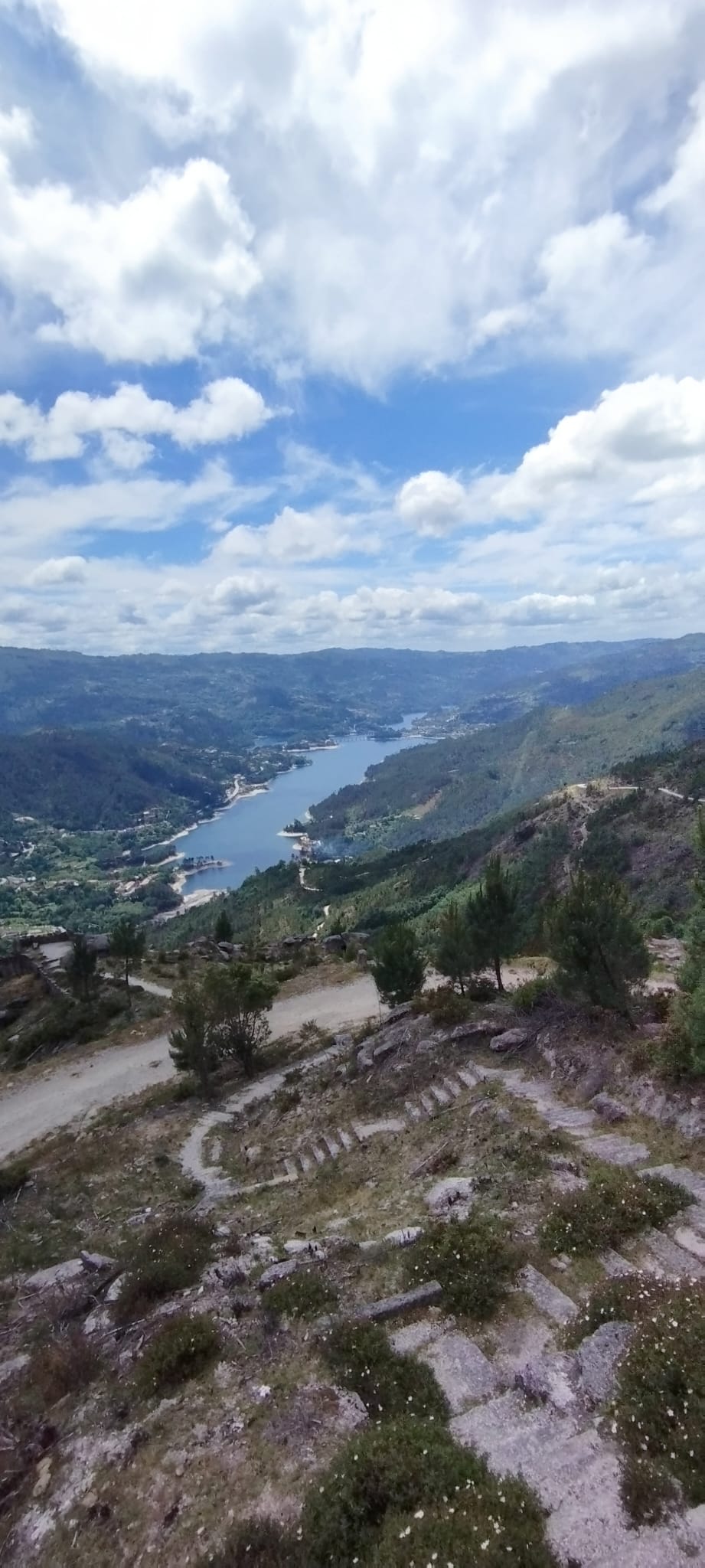 IMG-20240526-WA0034