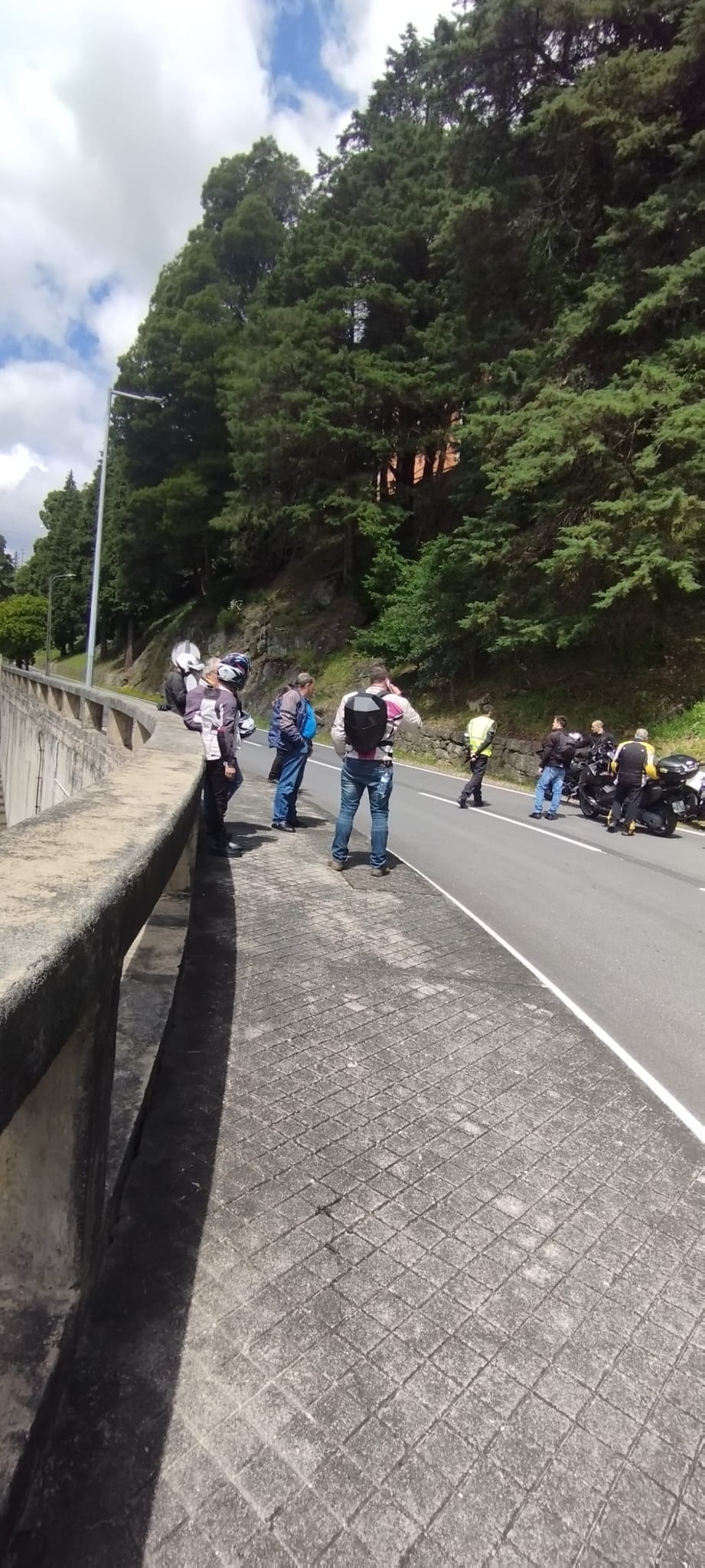 IMG-20240526-WA0045