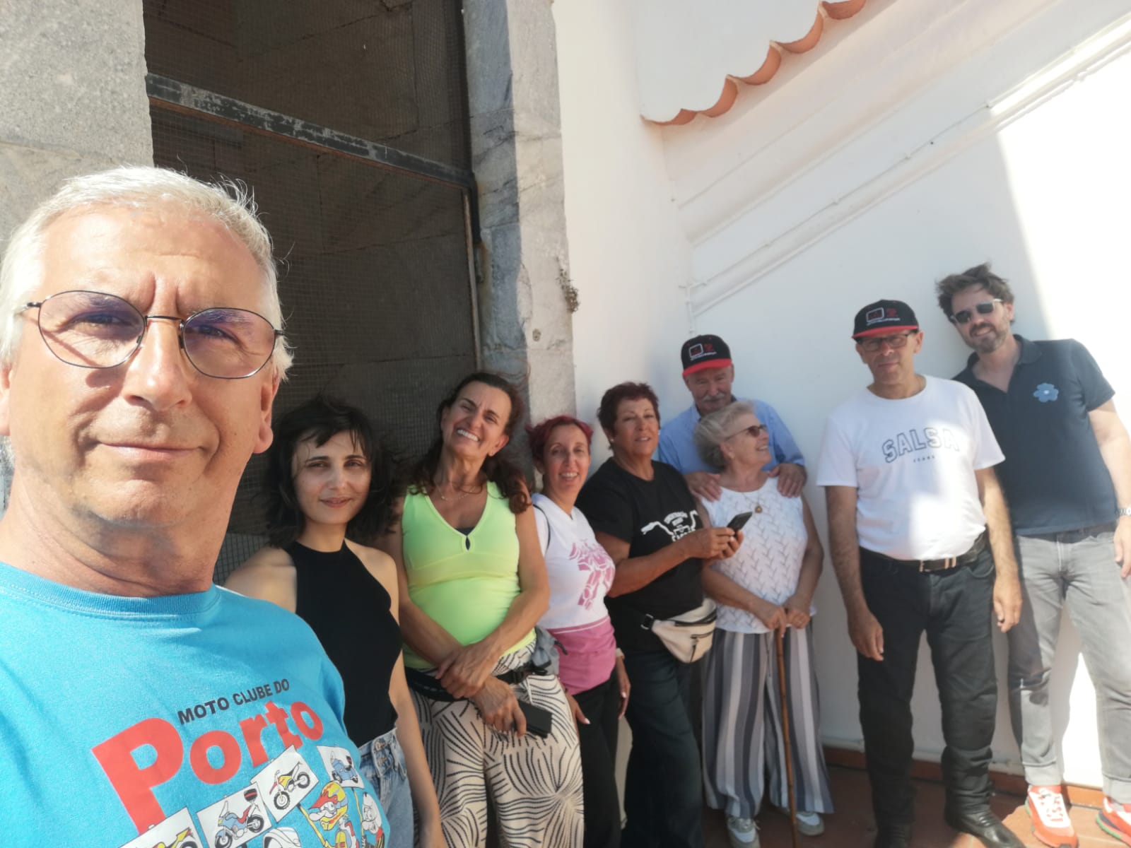 WhatsApp_Image_2024-07-30_at_20.25.26_1