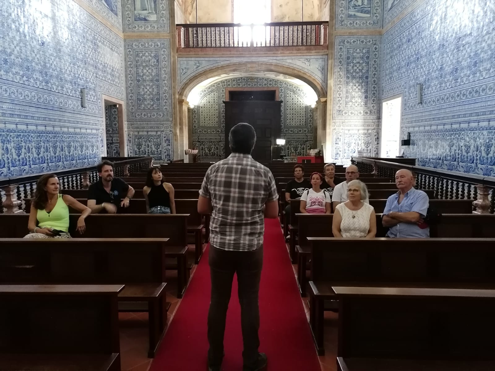 WhatsApp_Image_2024-07-30_at_20.25.27_2