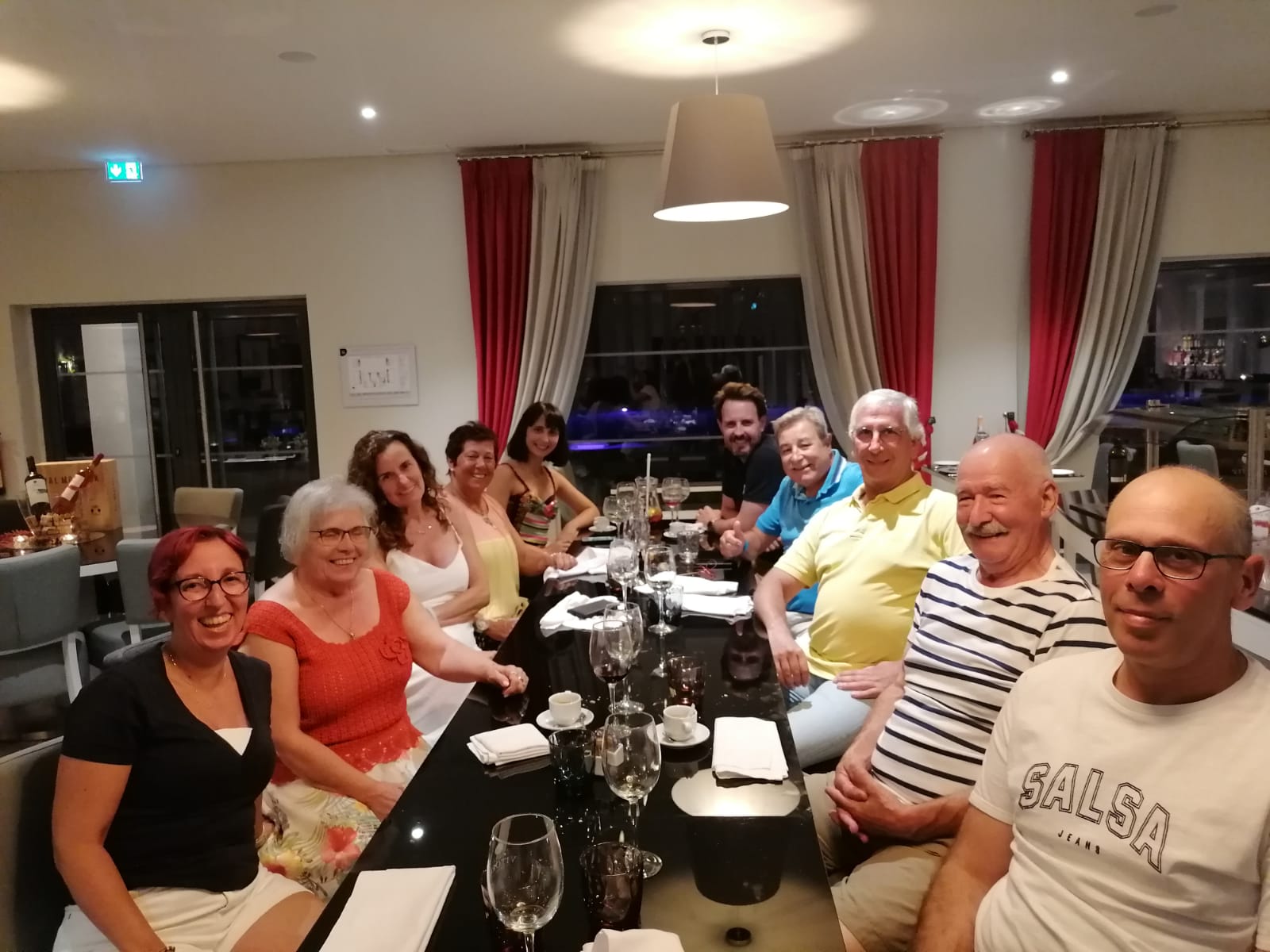 WhatsApp_Image_2024-07-30_at_20.25.29_3