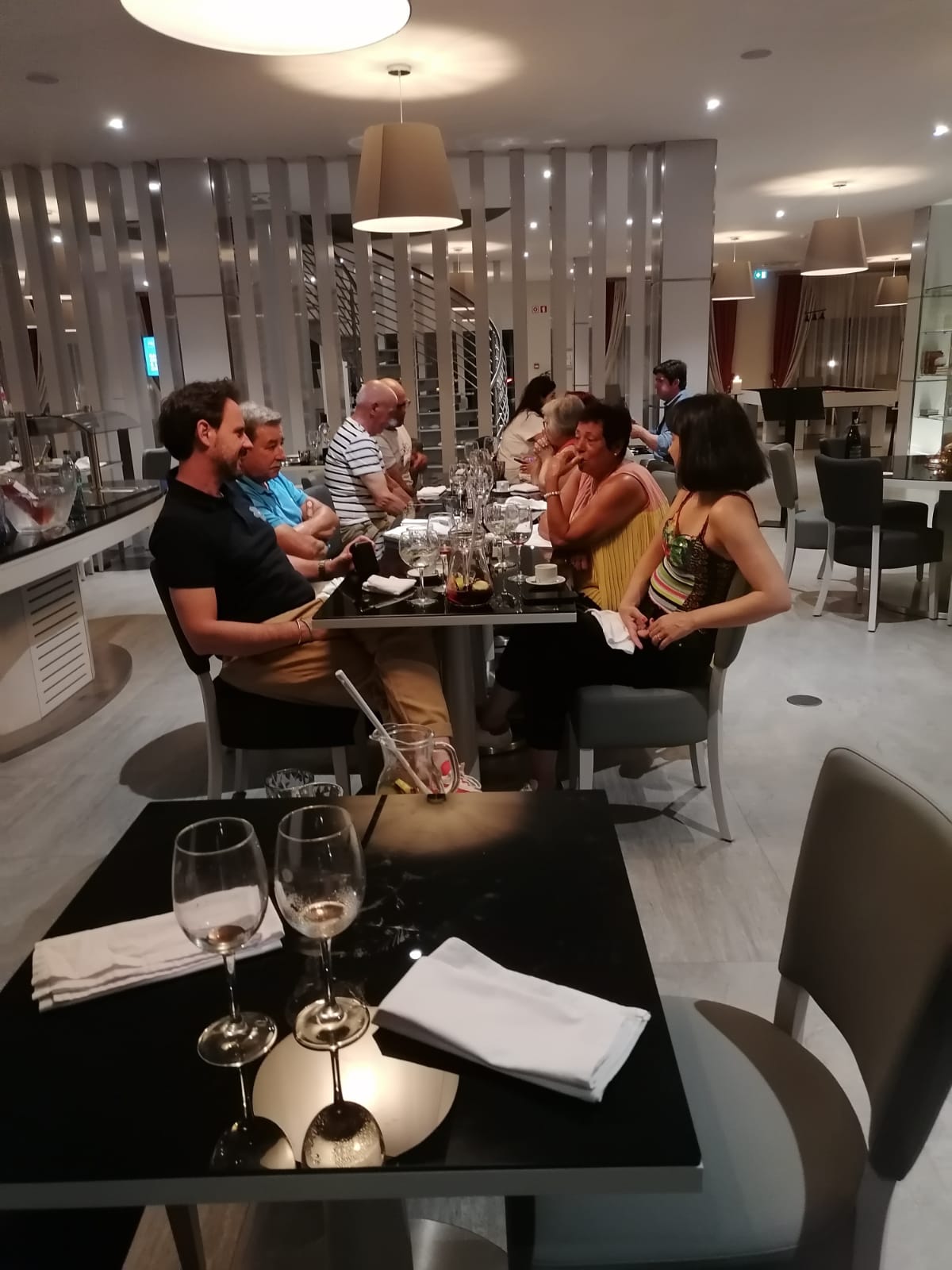 WhatsApp_Image_2024-07-30_at_20.25.29_4