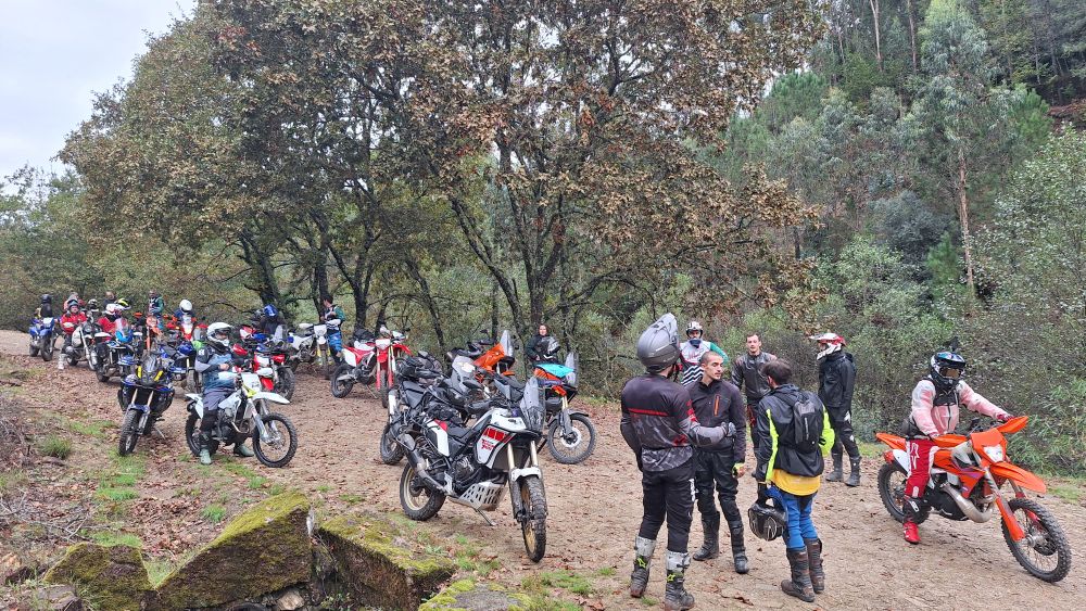 2024_10_20-MCP-TrailsVerão-001