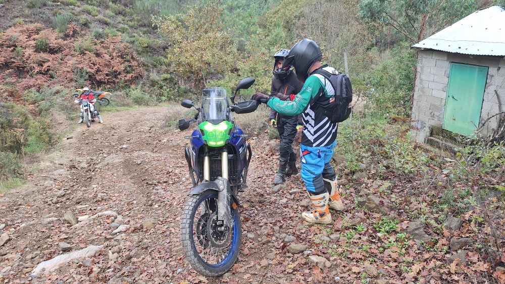 2024_10_20-MCP-TrailsVerão-003