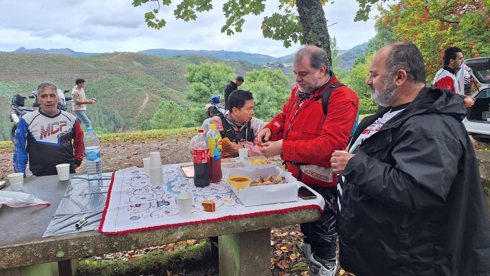 2024_10_20-MCP-TrailsVerão-004
