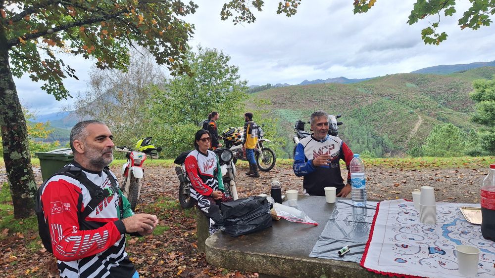 2024_10_20-MCP-TrailsVerão-005