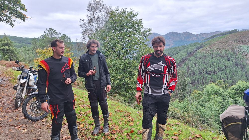 2024_10_20-MCP-TrailsVerão-006