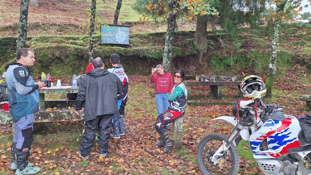 2024_10_20-MCP-TrailsVerão-008