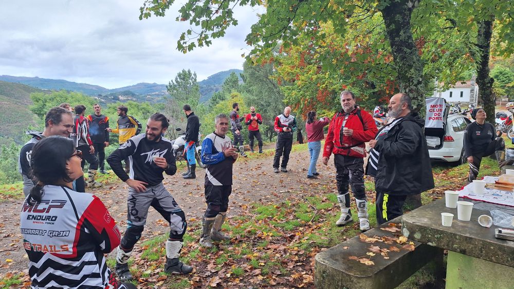 2024_10_20-MCP-TrailsVerão-009