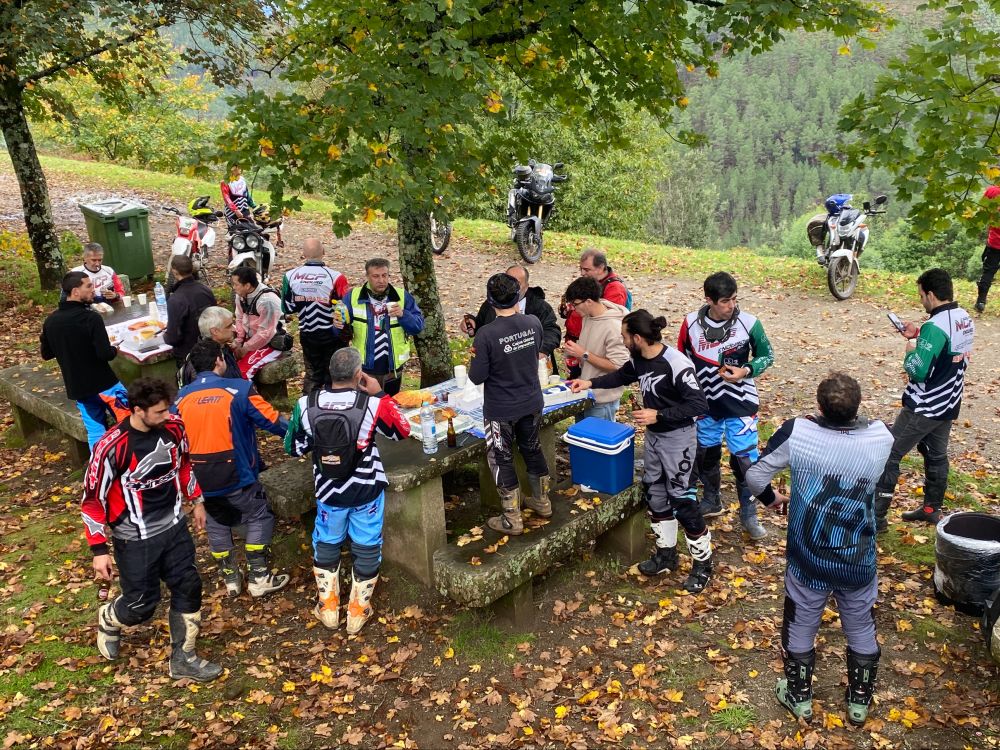 2024_10_20-MCP-TrailsVerão-012