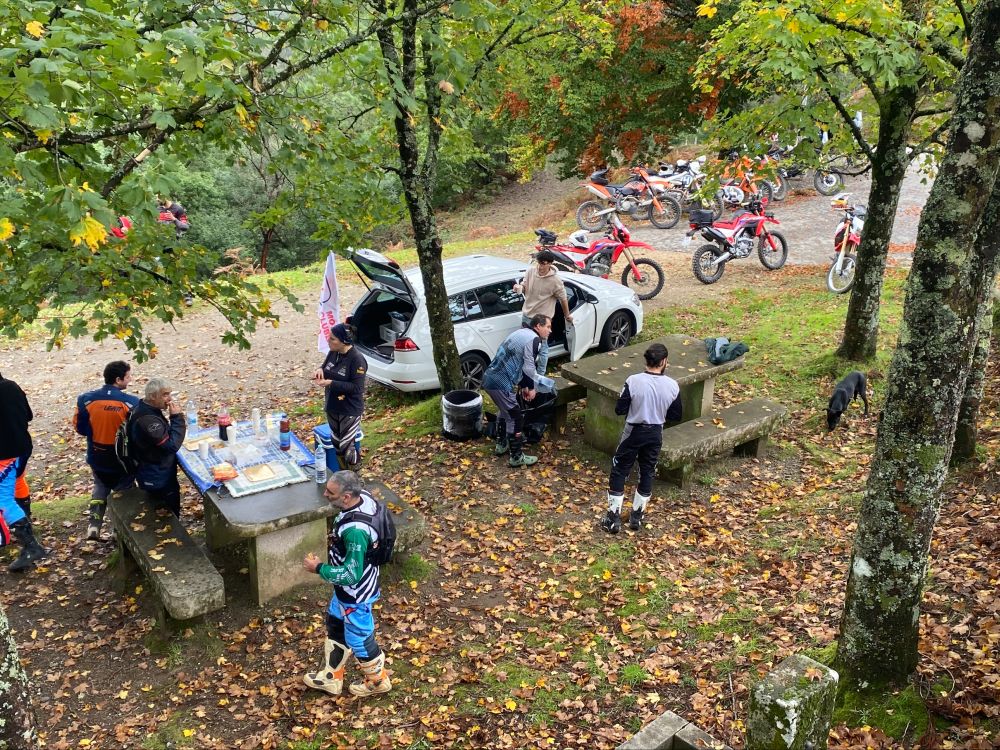 2024_10_20-MCP-TrailsVerão-013