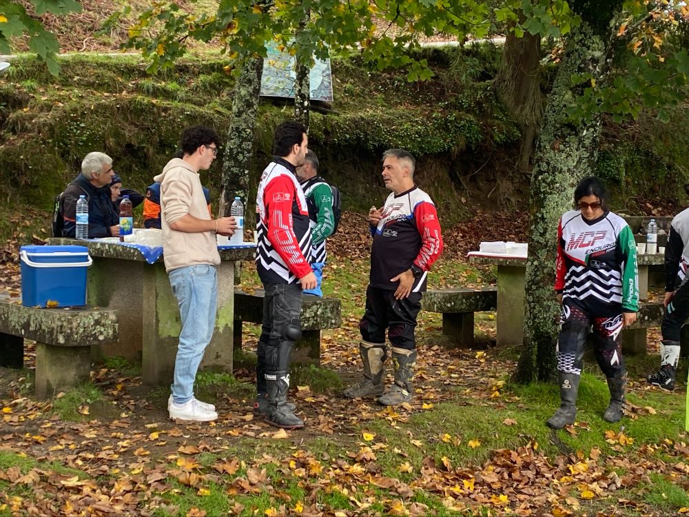2024_10_20-MCP-TrailsVerão-018