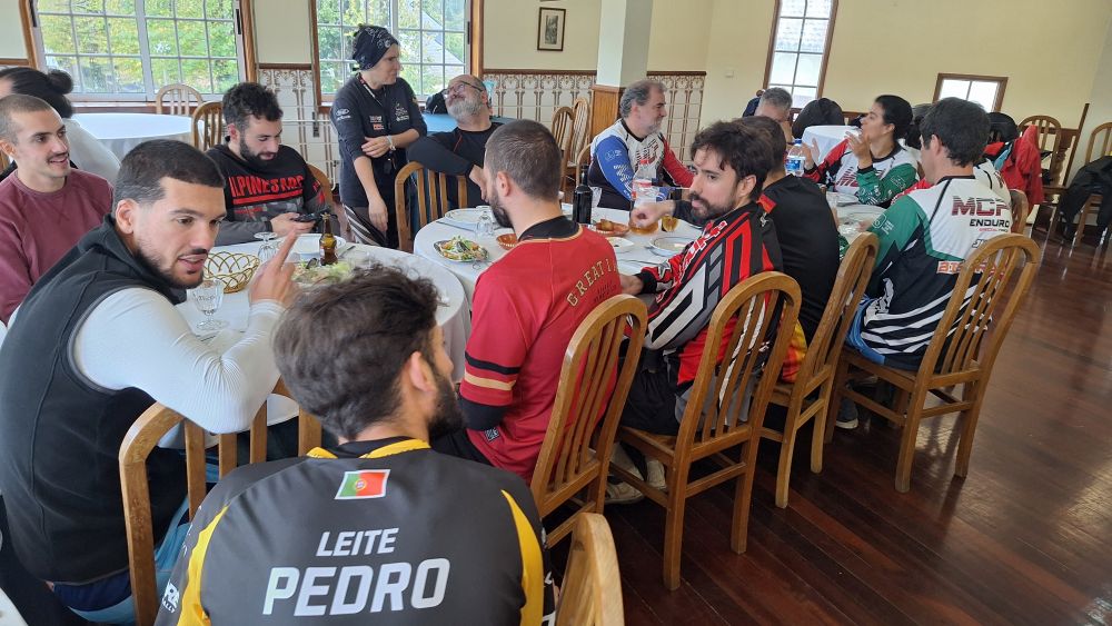 2024_10_20-MCP-TrailsVerão-026