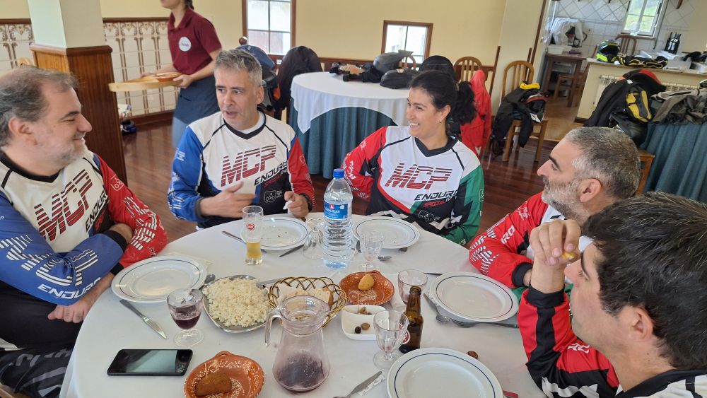 2024_10_20-MCP-TrailsVerão-027