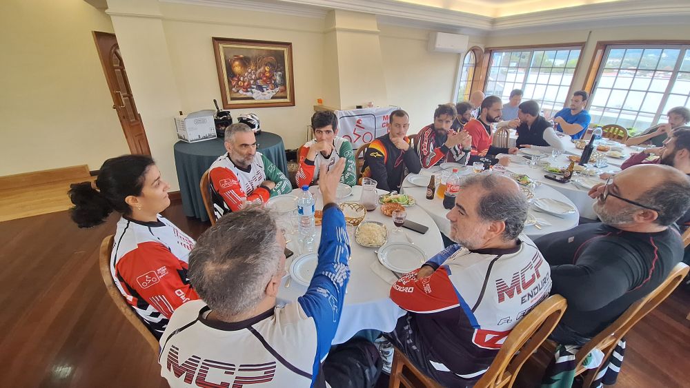 2024_10_20-MCP-TrailsVerão-028