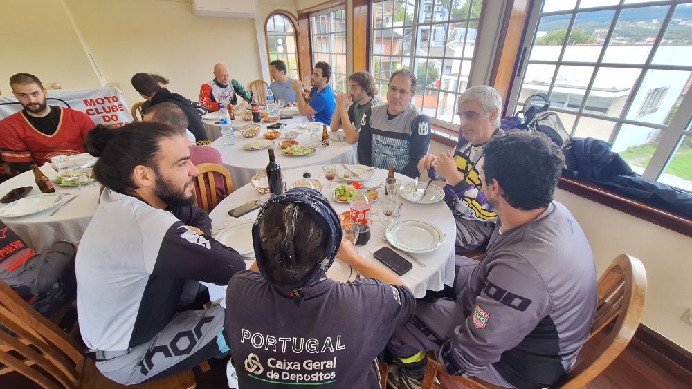 2024_10_20-MCP-TrailsVerão-031
