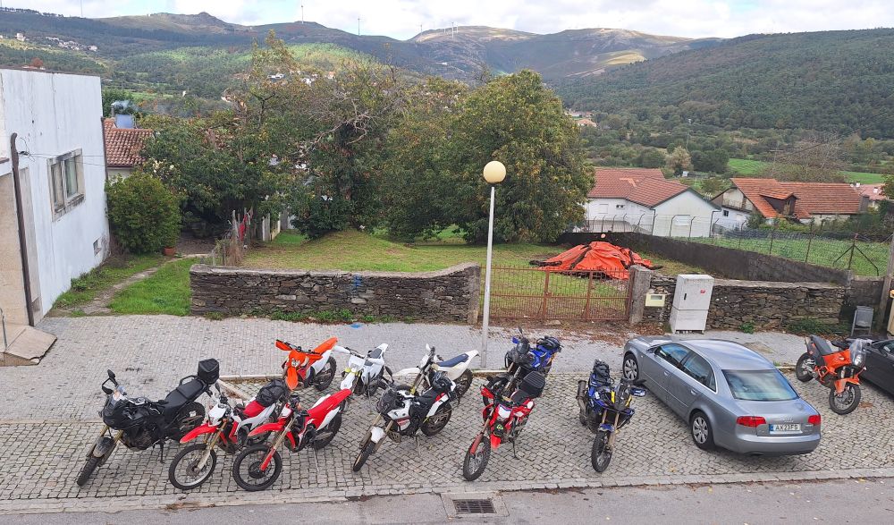 2024_10_20-MCP-TrailsVerão-032
