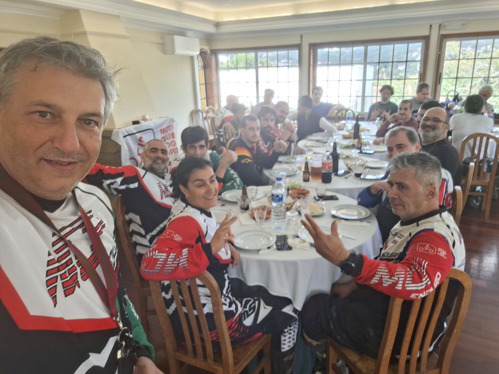 2024_10_20-MCP-TrailsVerão-033