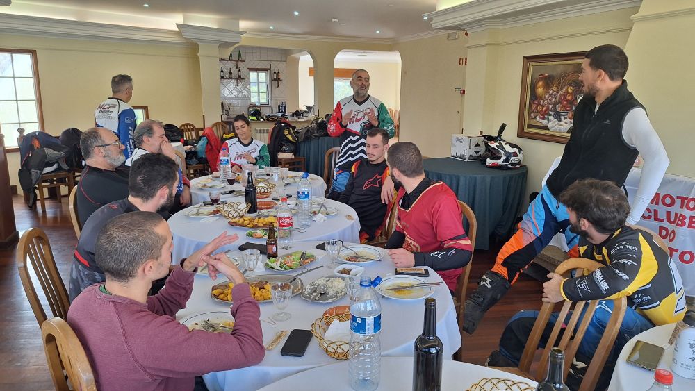 2024_10_20-MCP-TrailsVerão-034