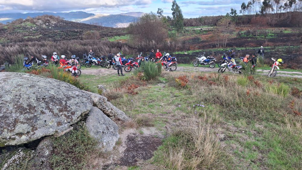 2024_10_20-MCP-TrailsVerão-040