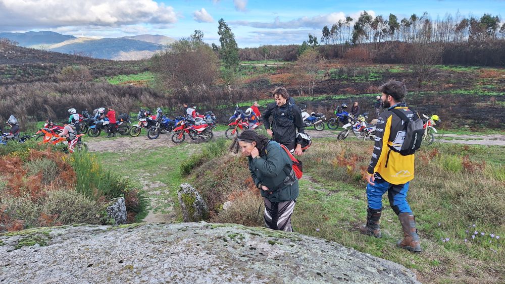 2024_10_20-MCP-TrailsVerão-041