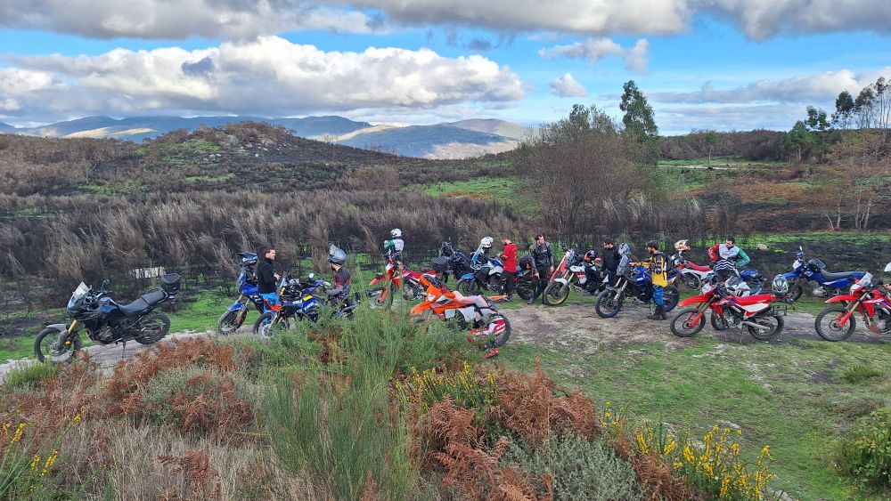 2024_10_20-MCP-TrailsVerão-042