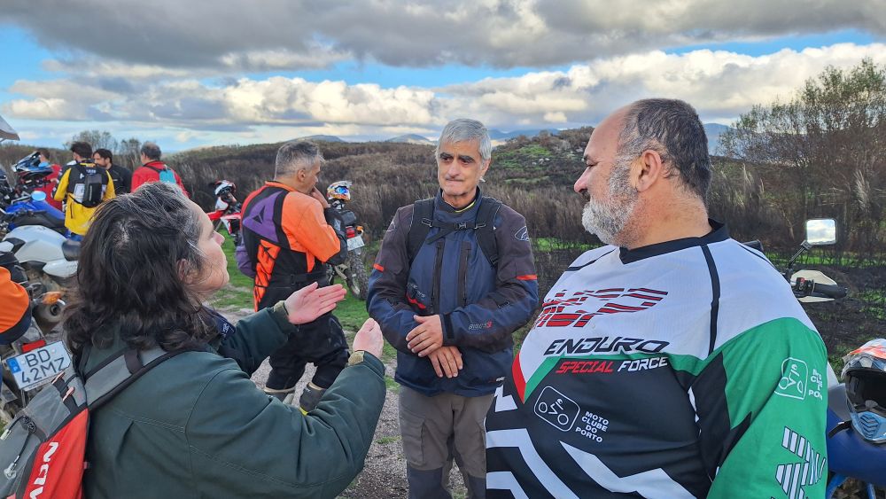 2024_10_20-MCP-TrailsVerão-044