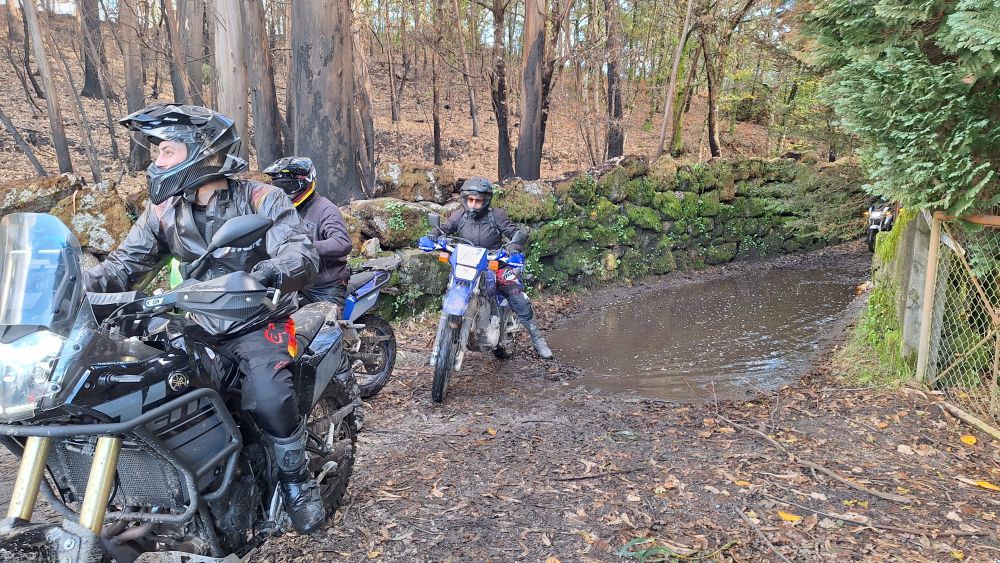 2024_10_20-MCP-TrailsVerão-047