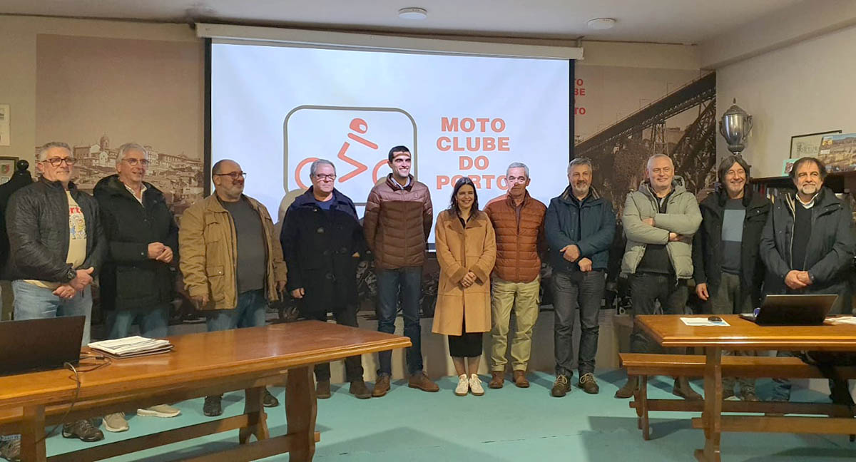 01-Tomada_de_posse_Corpos_Sociais_2025-2028