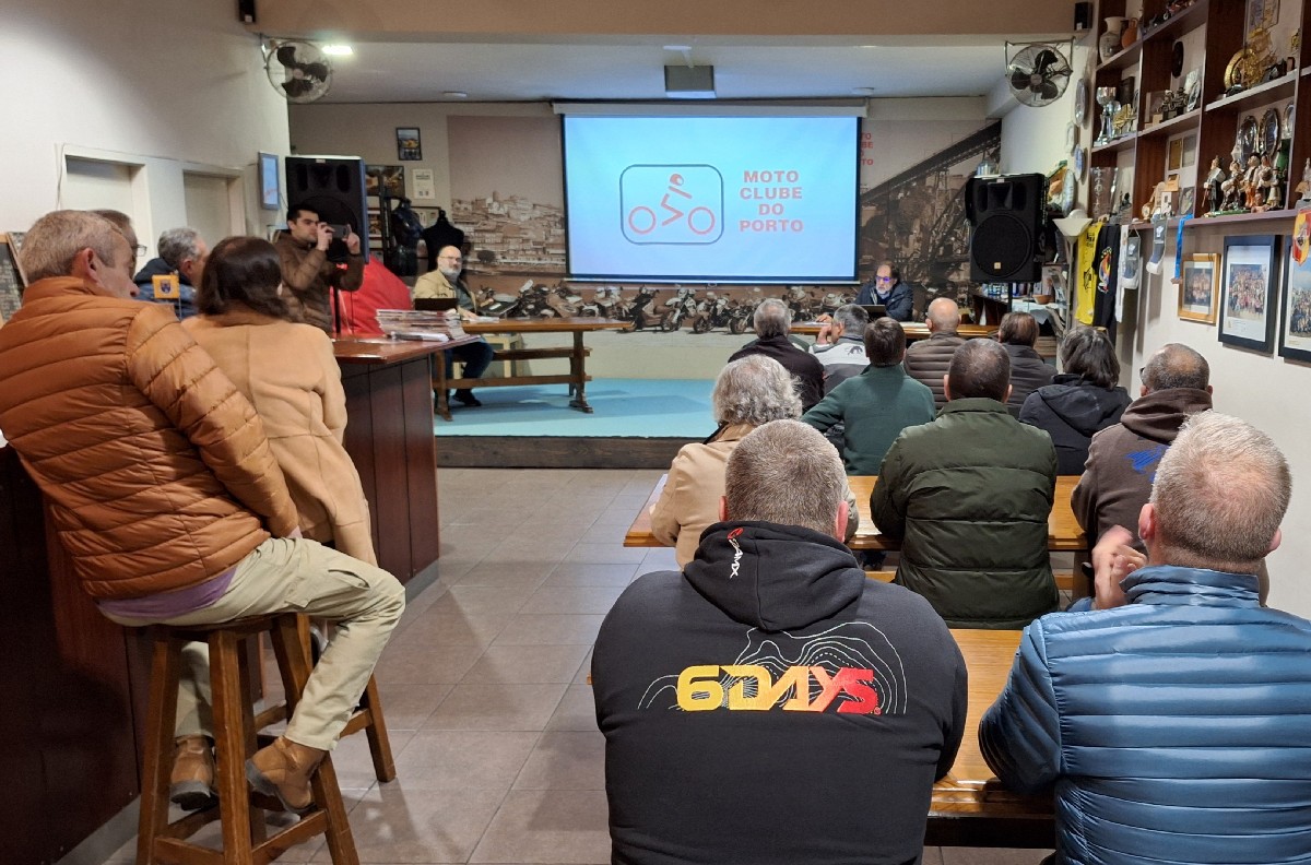 Apresentaçãp_Programa_de_Atividades_2025_01