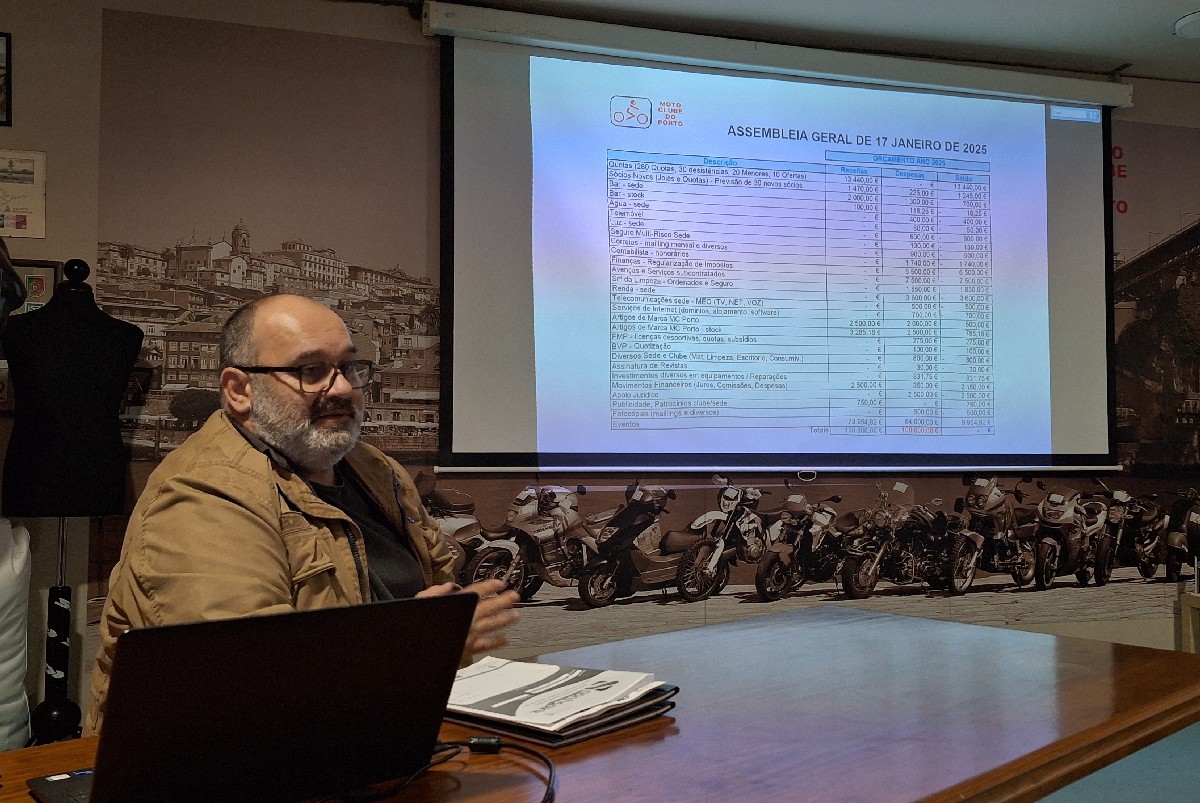 Apresentaçãp_Programa_de_Atividades_2025_03