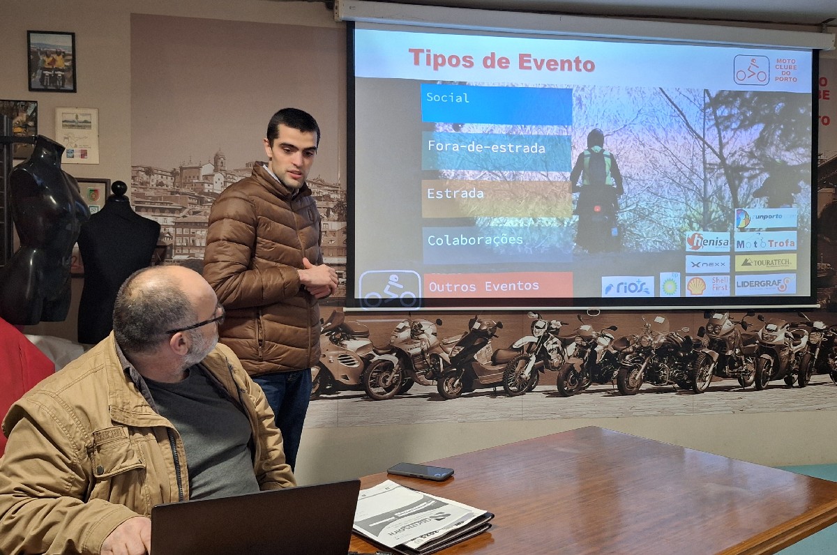 Apresentaçãp_Programa_de_Atividades_2025_04