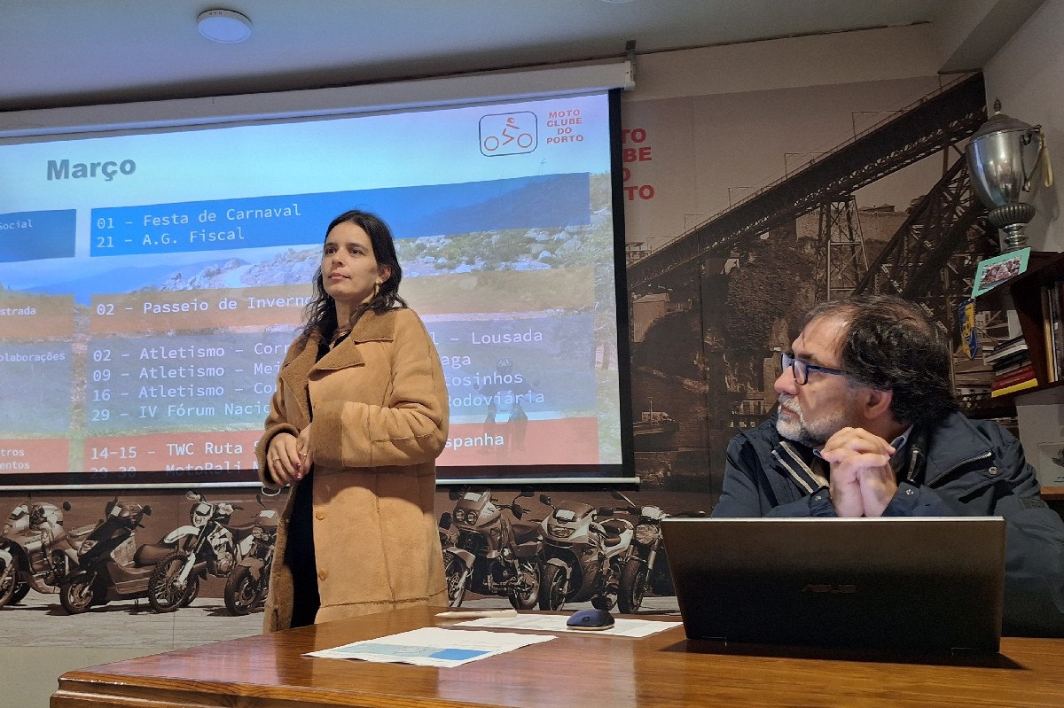 Apresentaçãp_Programa_de_Atividades_2025_07