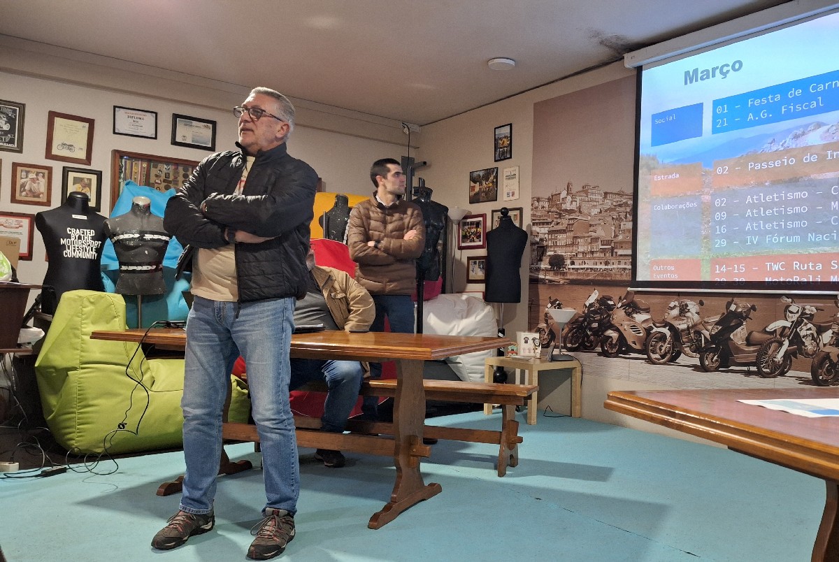 Apresentaçãp_Programa_de_Atividades_2025_08