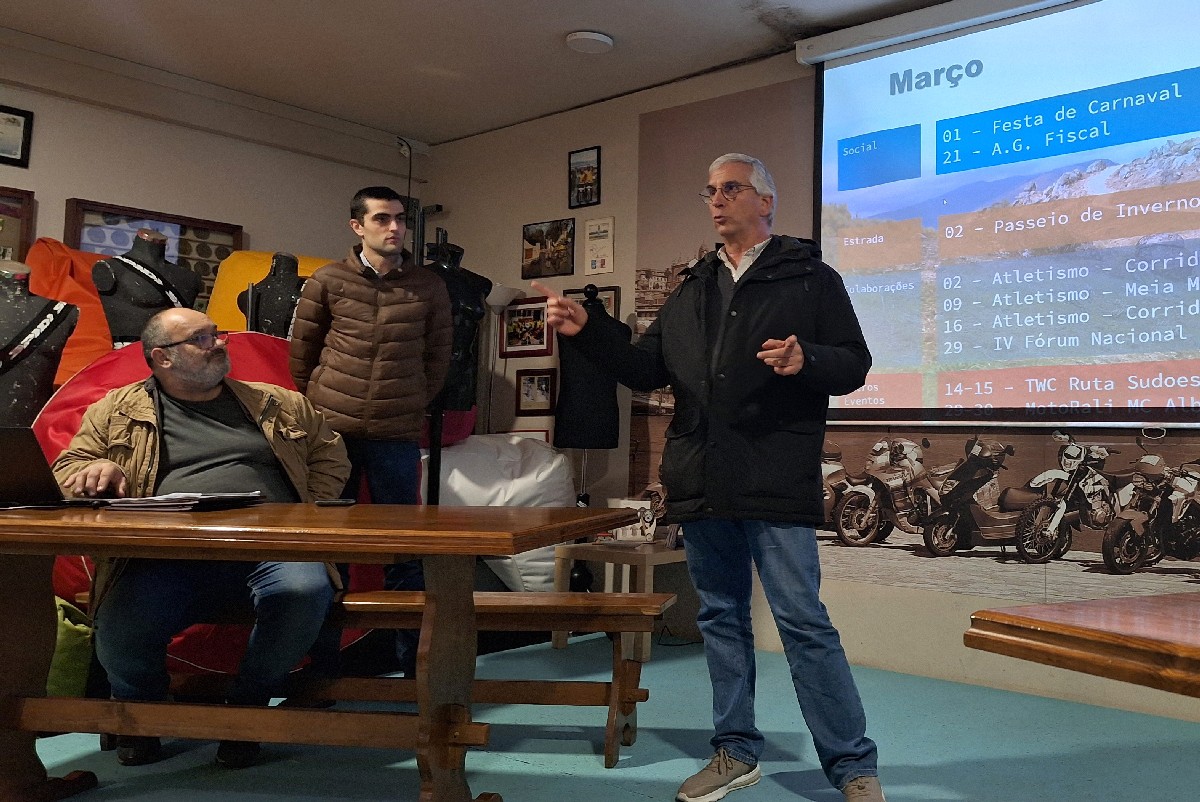 Apresentaçãp_Programa_de_Atividades_2025_09