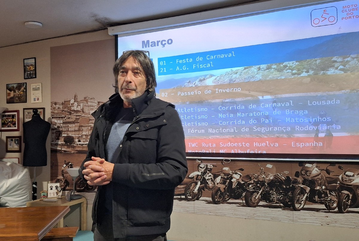 Apresentaçãp_Programa_de_Atividades_2025_10