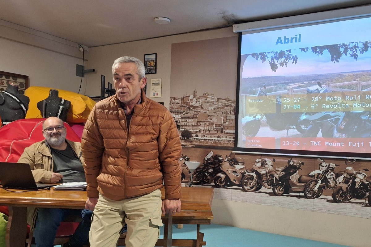 Apresentaçãp_Programa_de_Atividades_2025_11