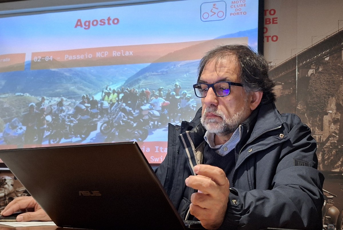 Apresentaçãp_Programa_de_Atividades_2025_12