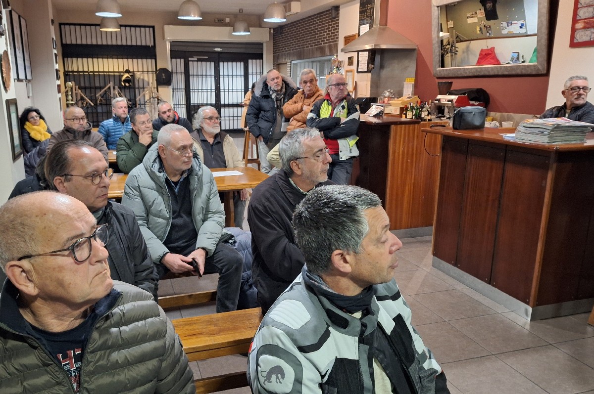 Apresentaçãp_Programa_de_Atividades_2025_13