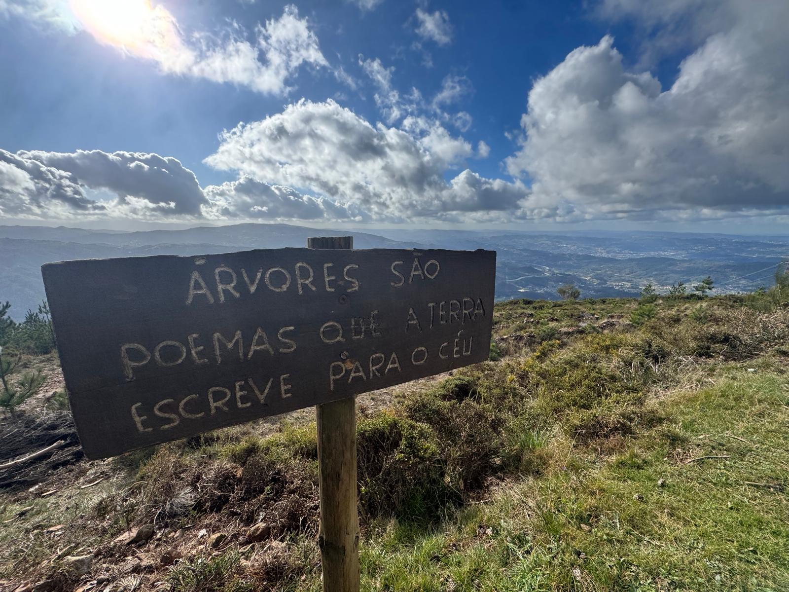 Trails de Inverno MCP / Touratech