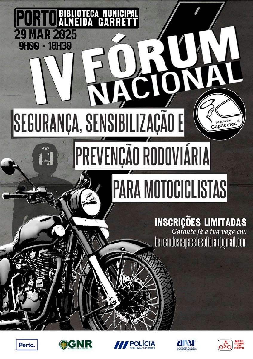MCP_no_4.º_Fórum_de_Segurança_e_sensibilizaçãpo_01