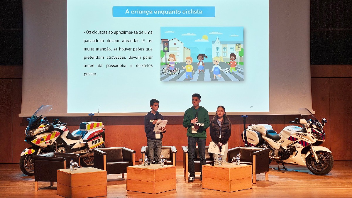 MCP_no_4.º_Fórum_de_Segurança_e_sensibilizaçãpo_06