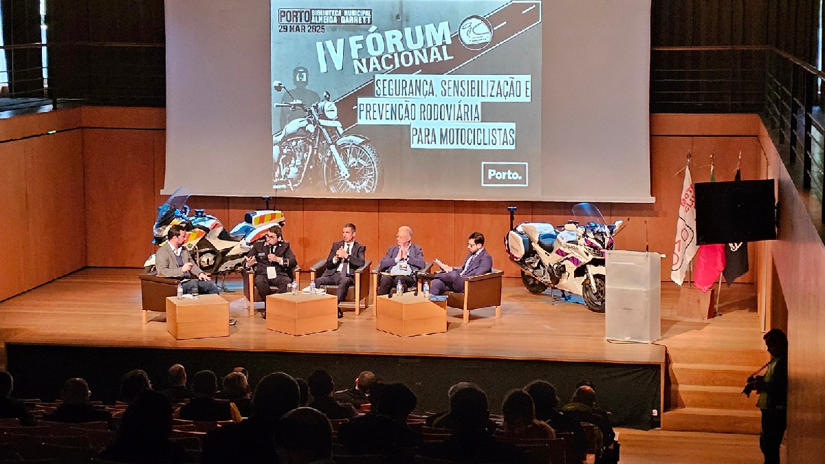 MCP_no_4.º_Fórum_de_Segurança_e_sensibilizaçãpo_07